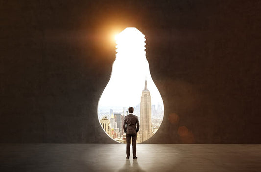 Unveiling Opportunities - Exploring Liquidation Near Me