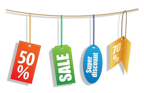 Discount Stores: A Guide to Finding the Best Deals Near You